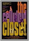 Celluloid Closet (The)